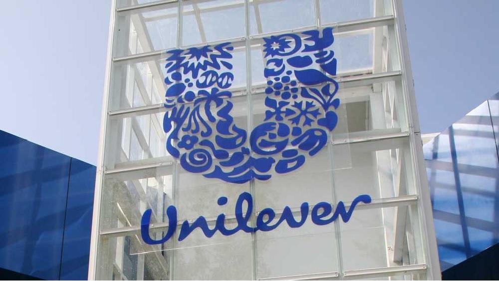 Unilever