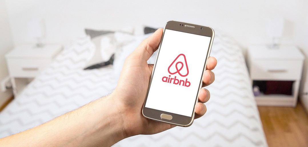 Airbnb