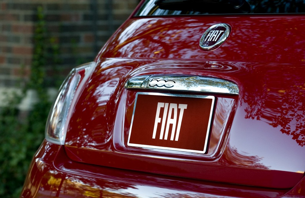 fiat-3
