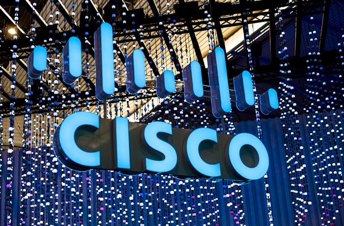 Cisco