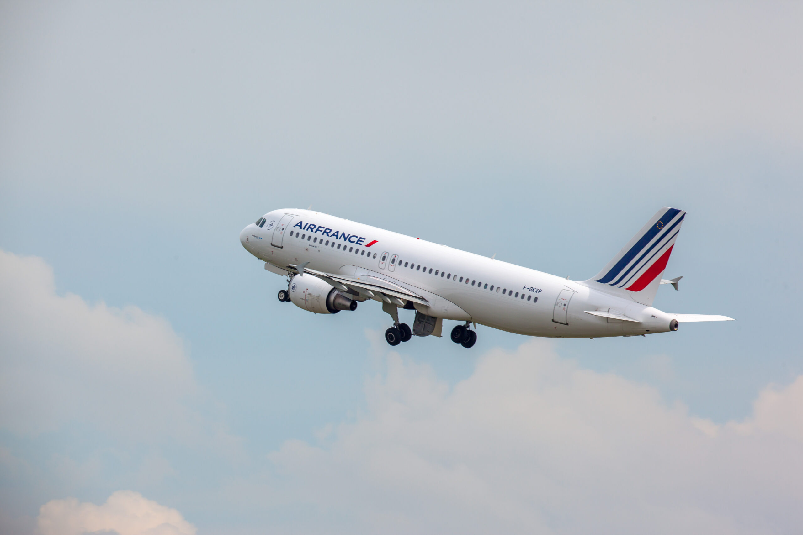 Air France