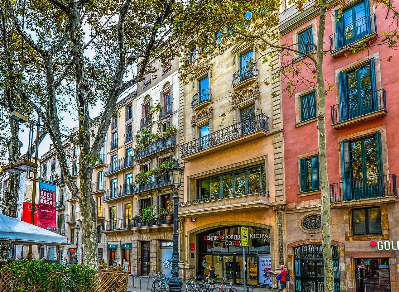 ispania-barcelona