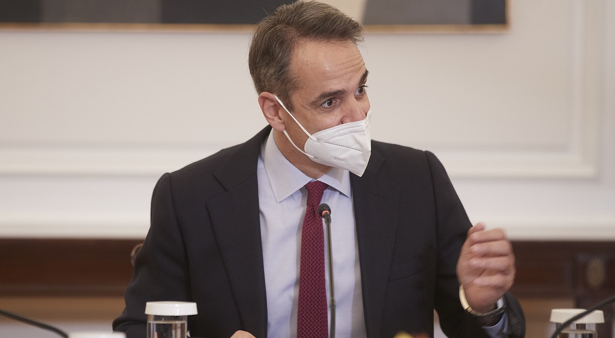 επέτειος αποκατάστασης δημοκρατίας