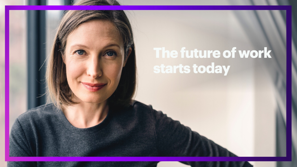 accenture_emea