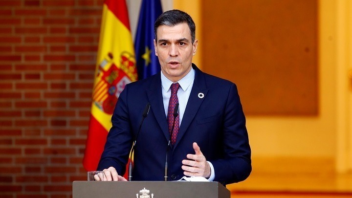 Σάντσεθ