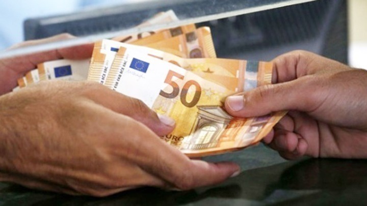 συντάξεις αναδρομικά επιδόματα
