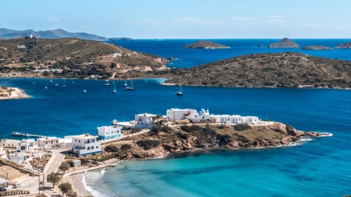 λειψοί