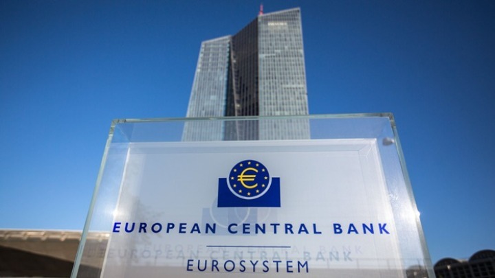 ευρωπαϊκές τράπεζες