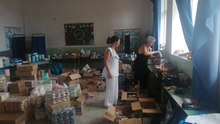 δήμοι αττικής