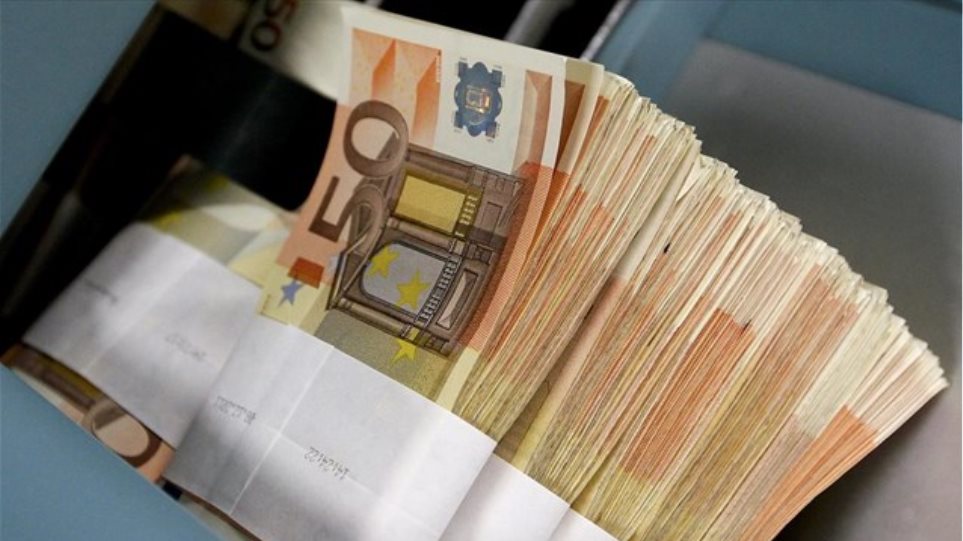 ελληνικές επιχειρήσεις