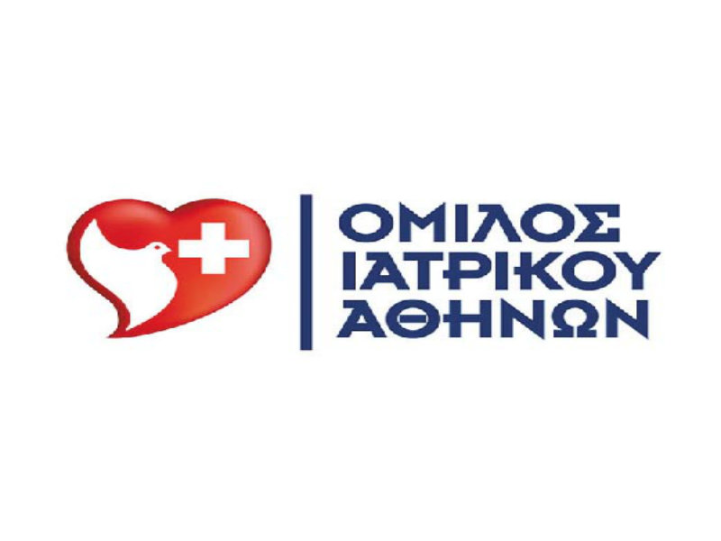 όμιλος ιατρικού αθηνών