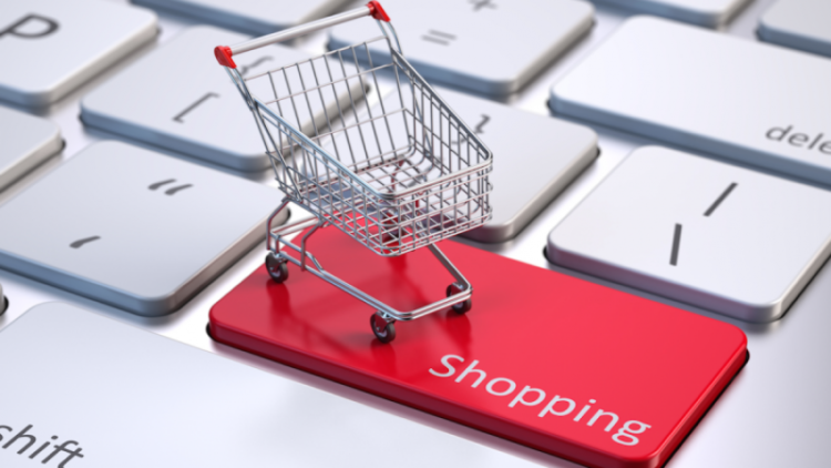  απάτη eshop