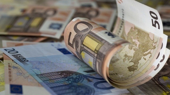 ΕΝΦΙΑ 2021