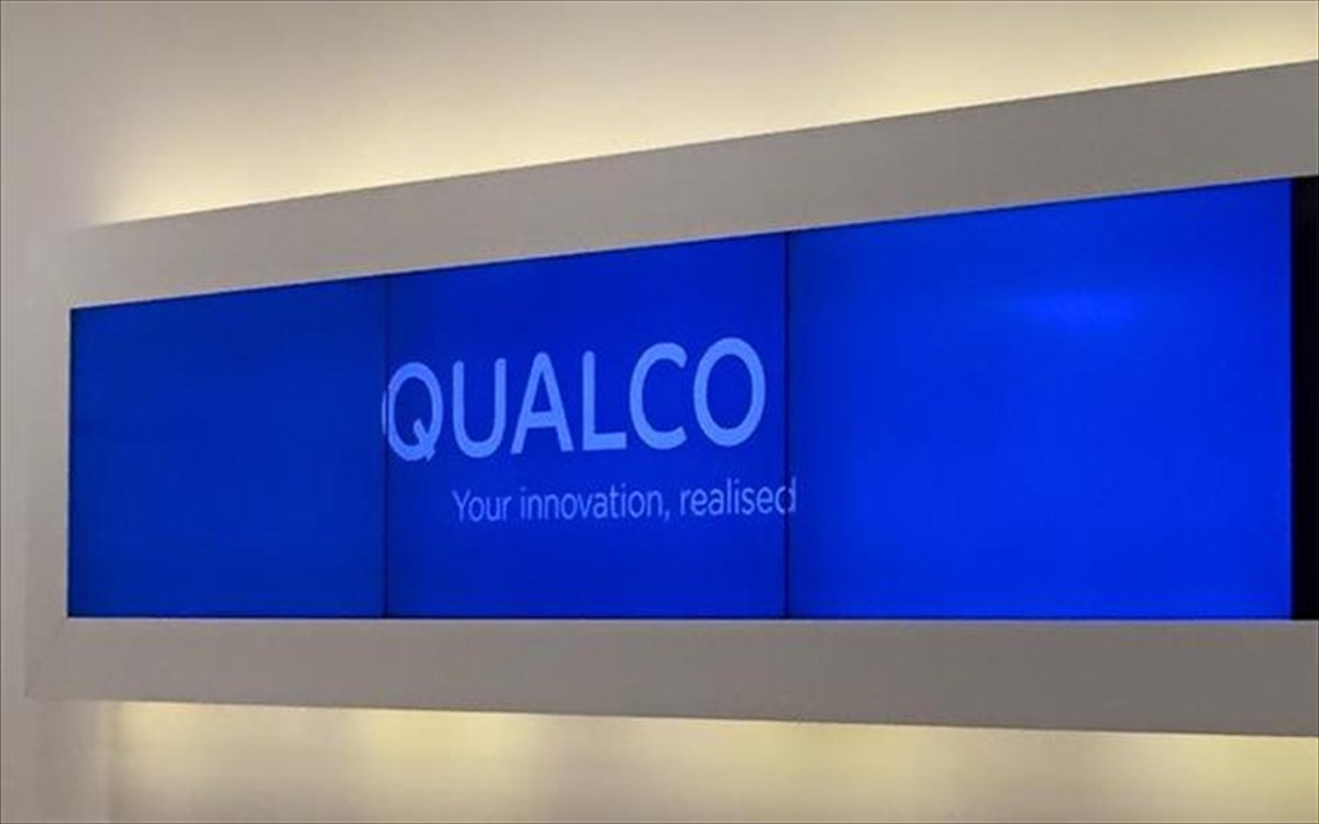 Όμιλος Qualco: Στη λίστα «The Most Sustainable Companies in Greece 2024»