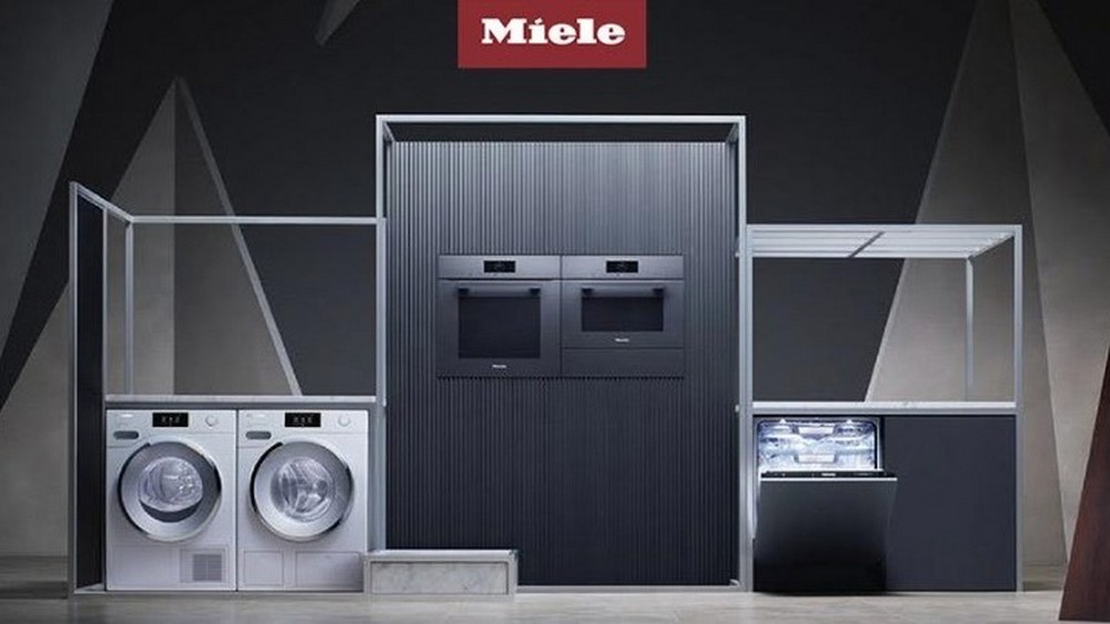Miele