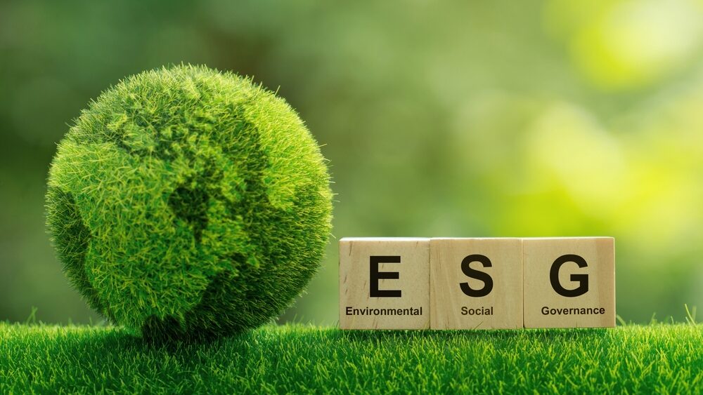 ESG