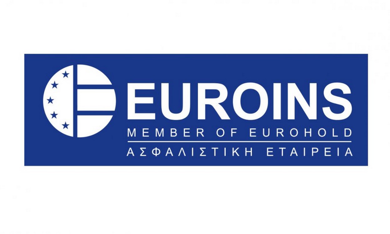 Euroins