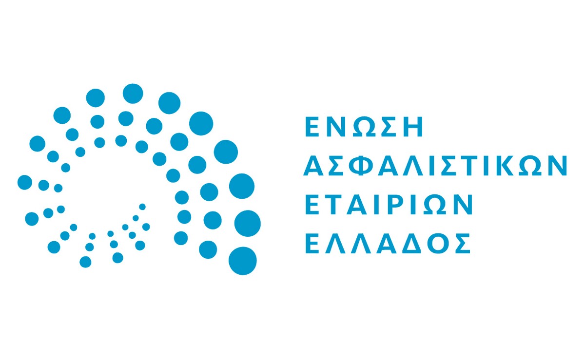 ΕΑΕΕ