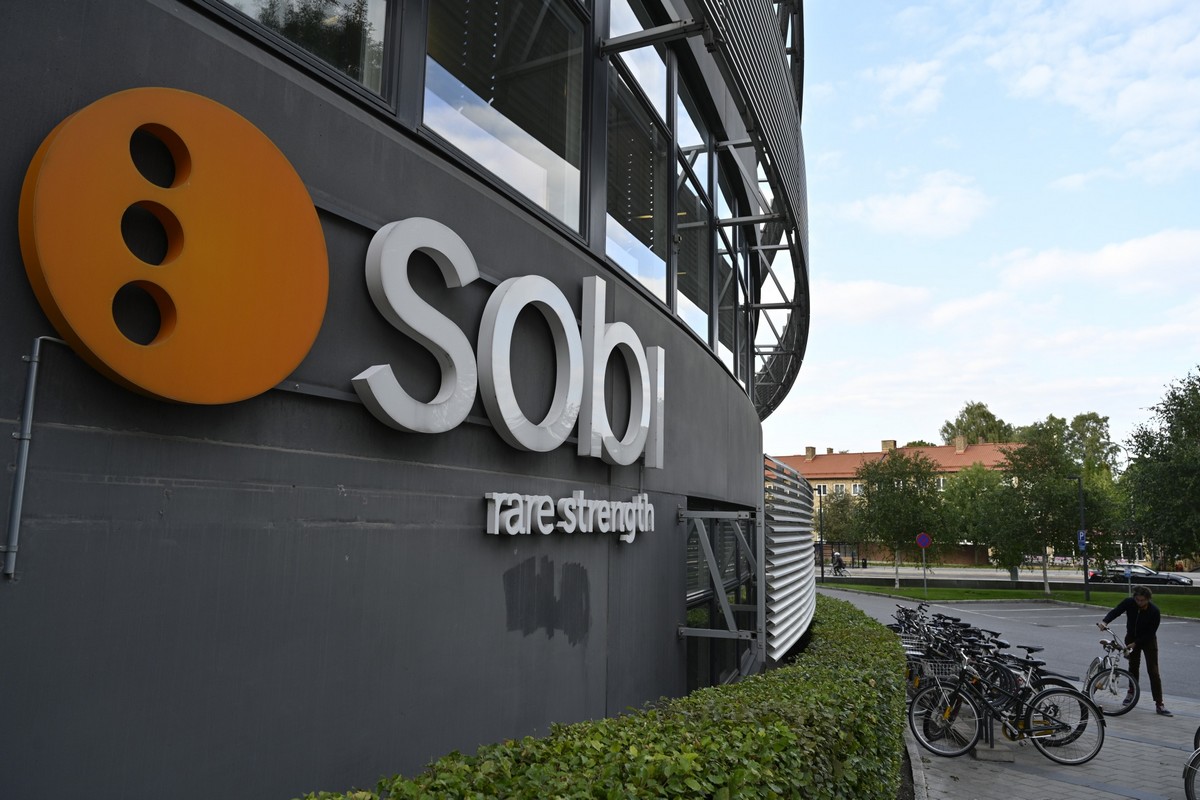 Sobi