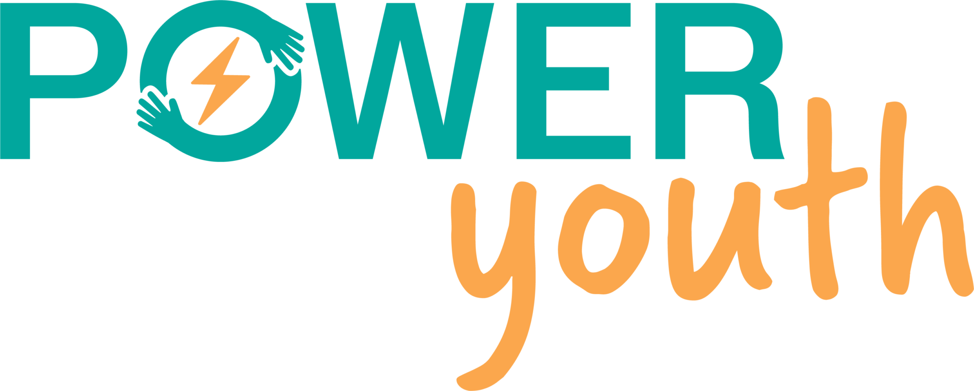 POWERYOUTH