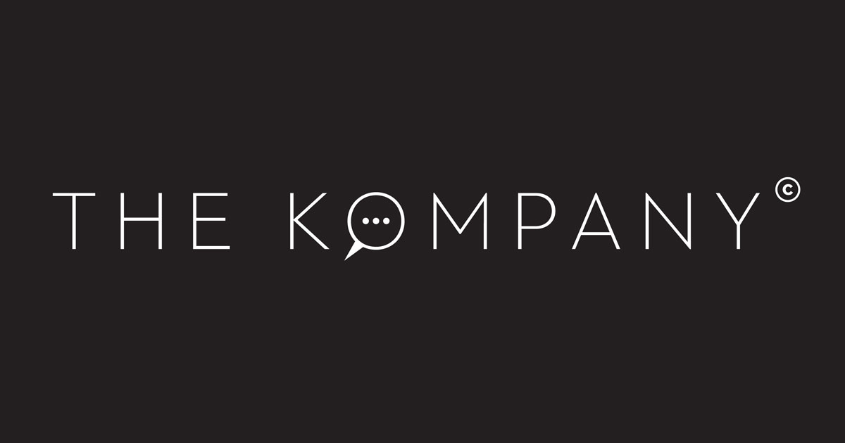 KOMPANY