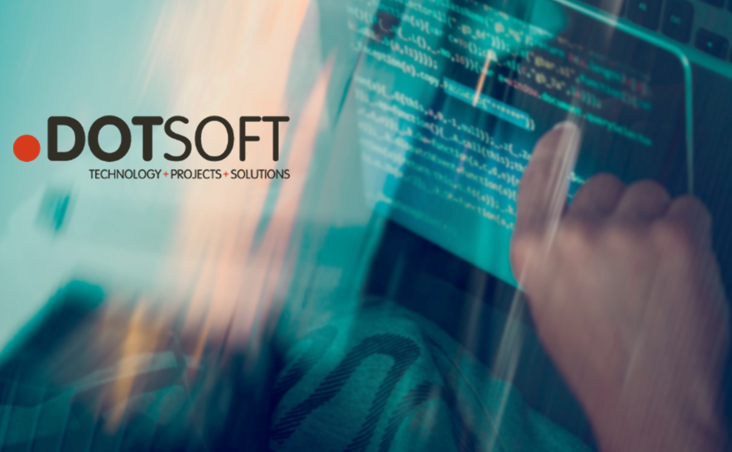 DOTSOFT