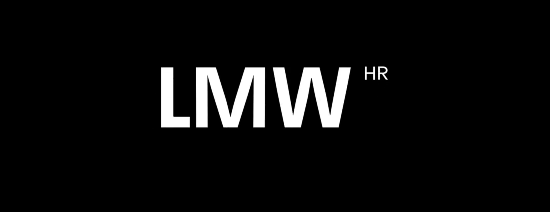 LMW GROUP
