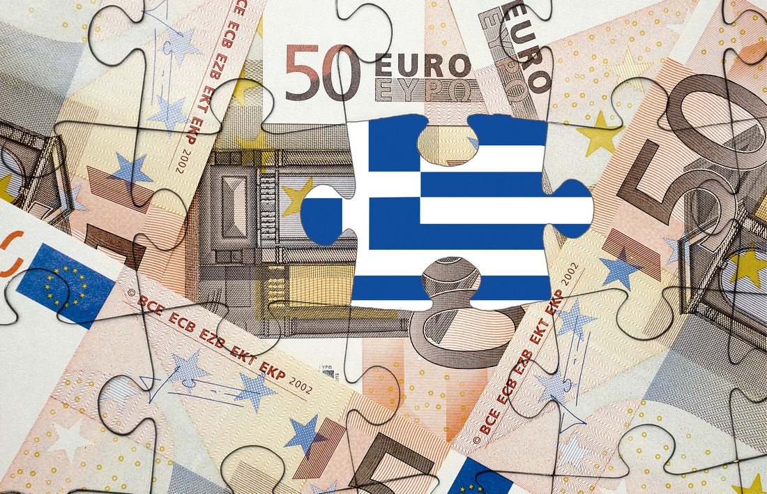 euro