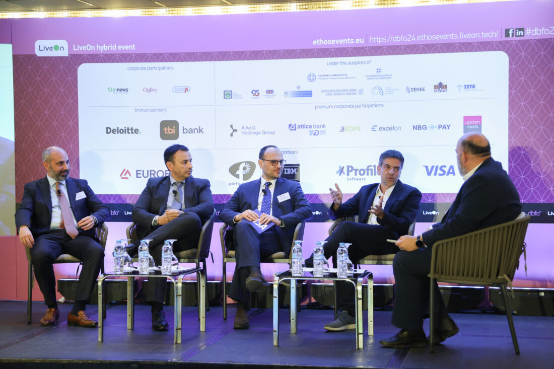 Στόχος της tbi bank η καθημερινή τραπεζική με μηδενικές χρεώσεις