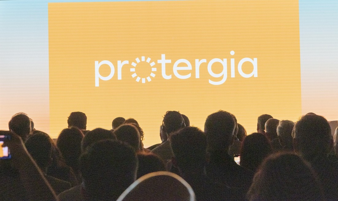 Protergia