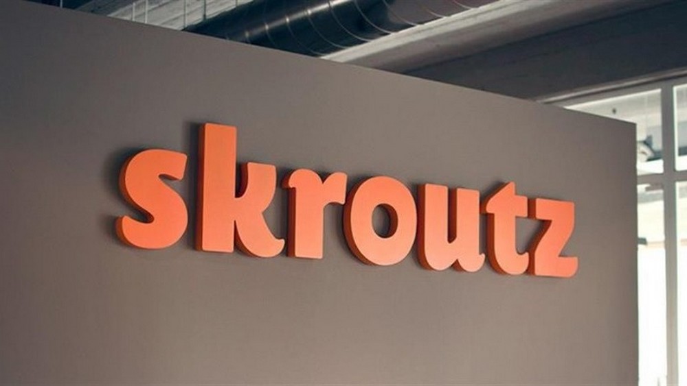 skroutz