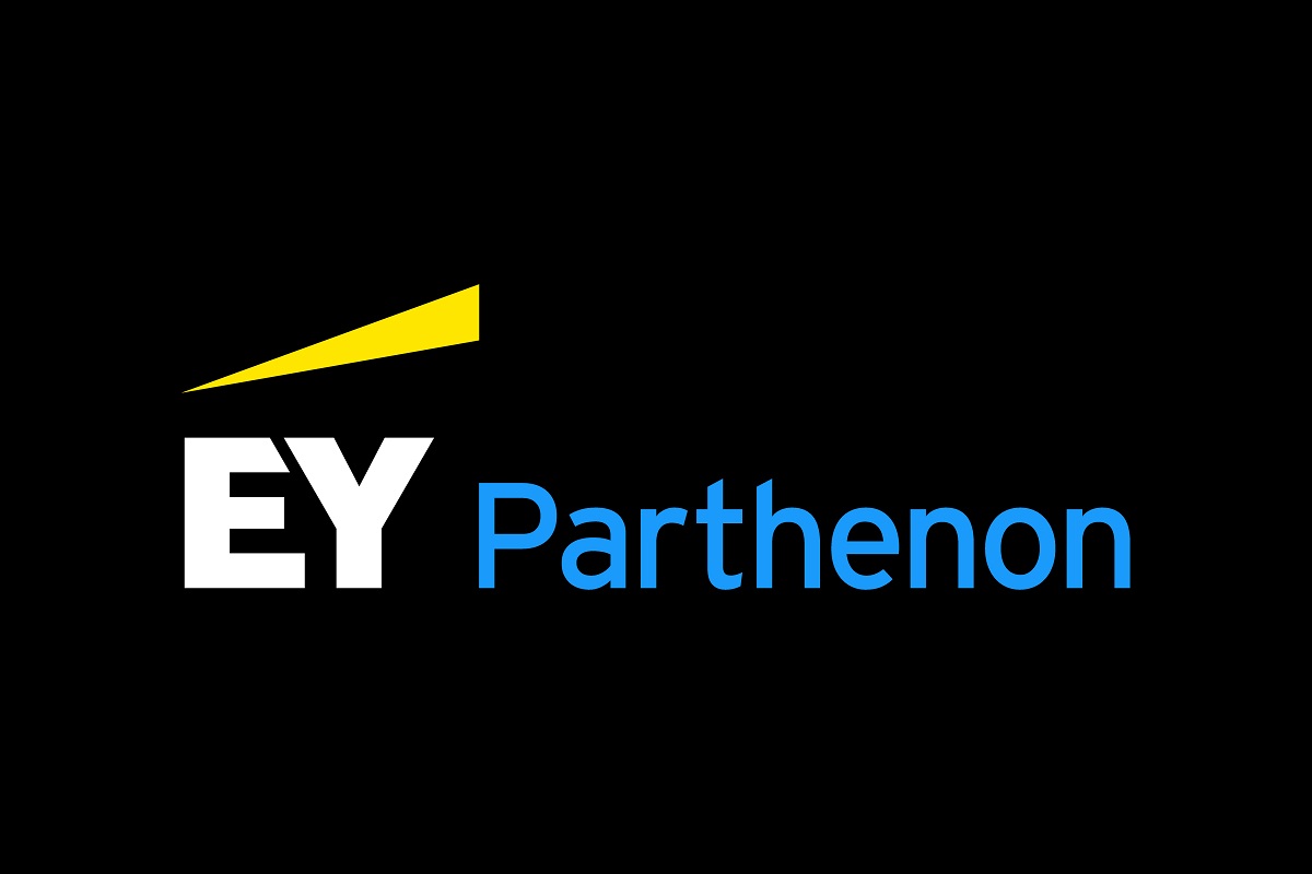 ey-parthenon logo