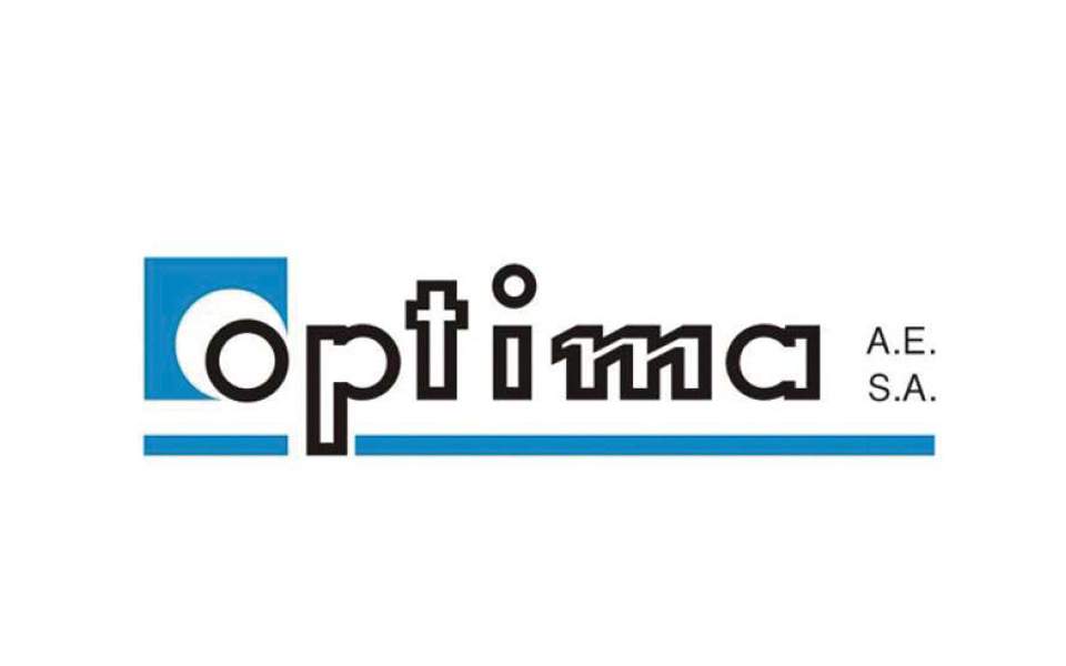 ΟΠΤΙΜΑ