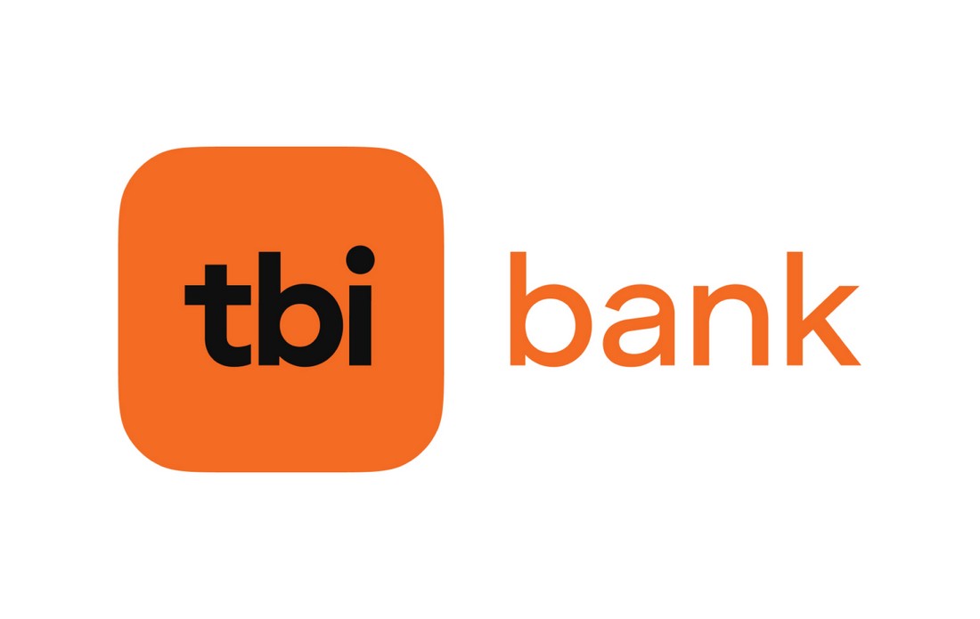 tbi bank