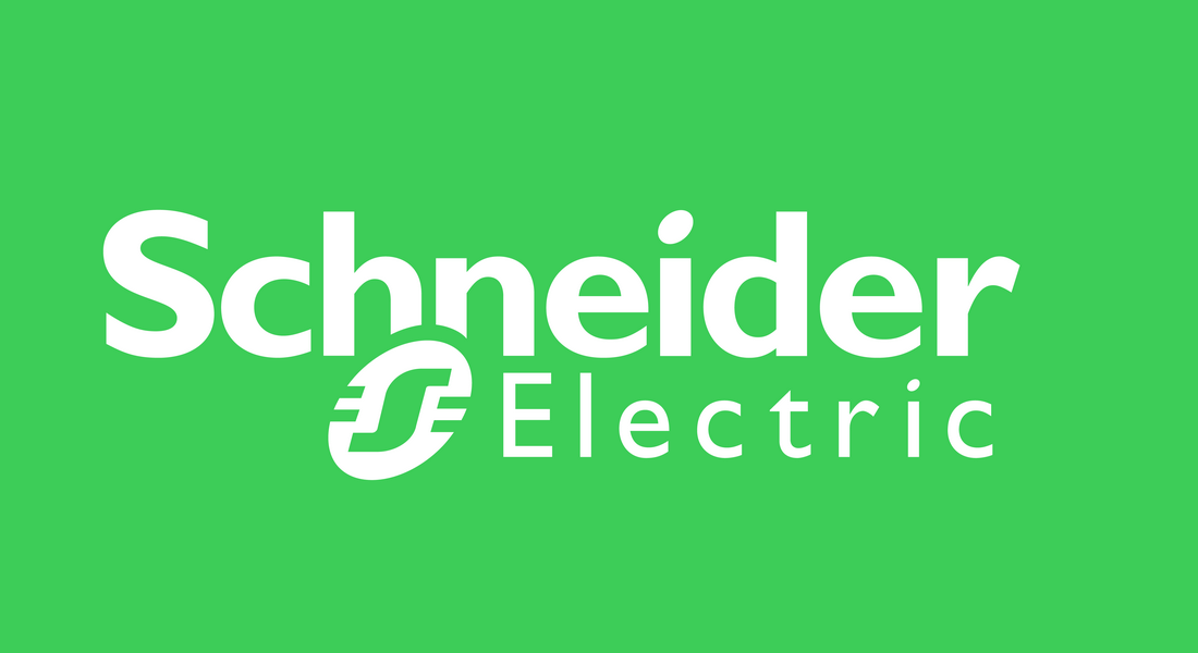 Schneider Electric