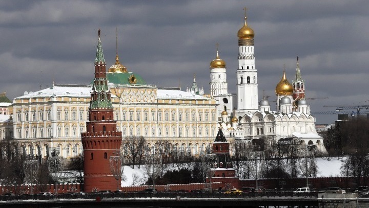 Russia