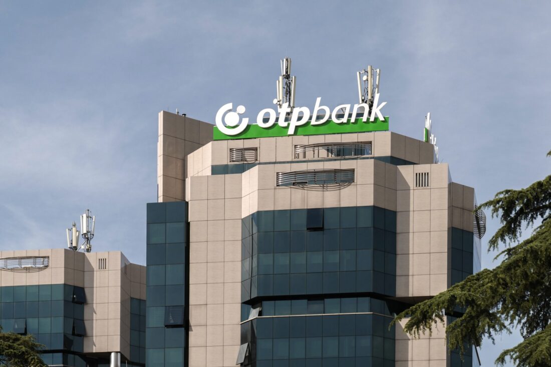 otp bank