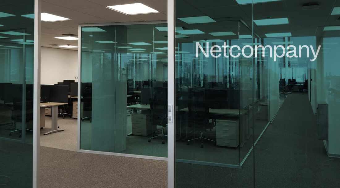 Netcompany