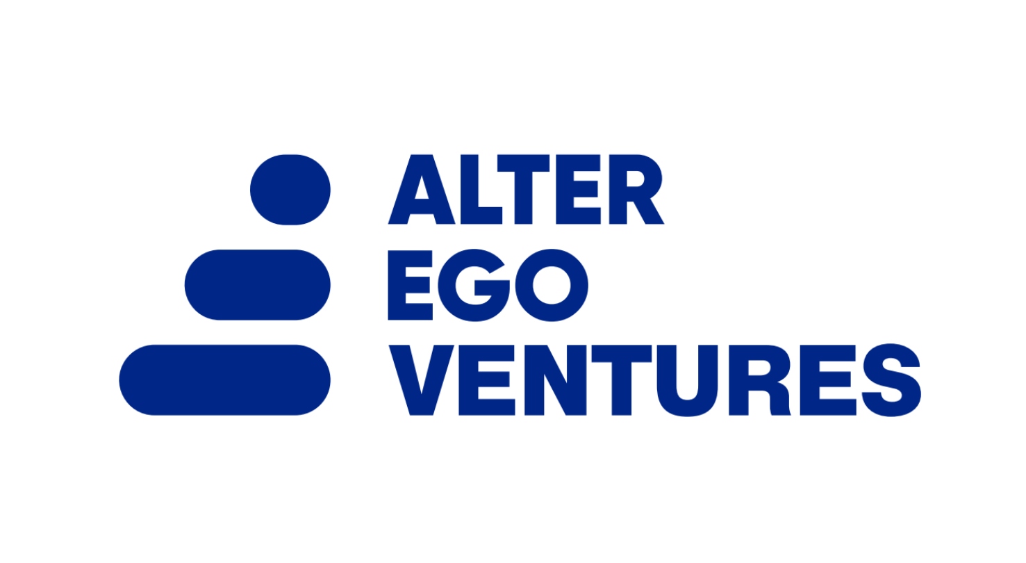 Alter Ego Ventures