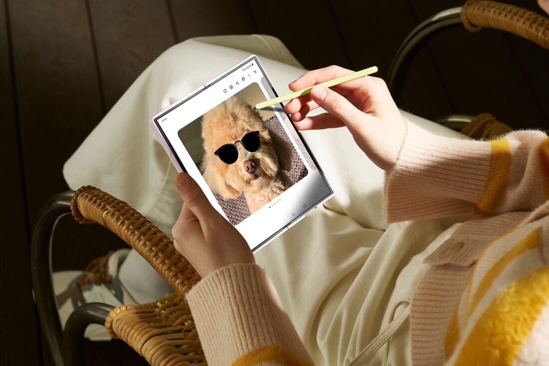 Samsung: Επεκτείνει το Galaxy AI σε ακόμα περισσότερες συσκευές