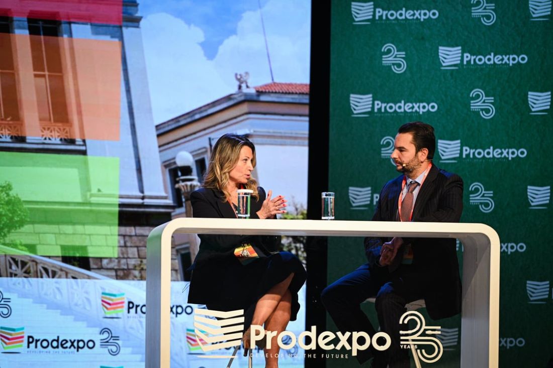 prodexpoo