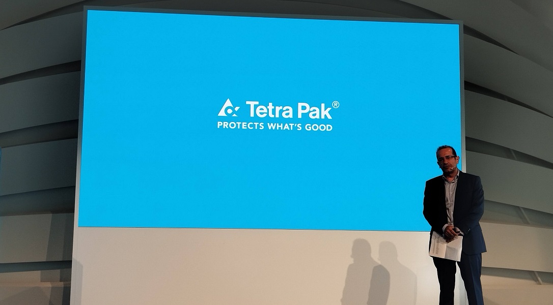 Tetra Pak