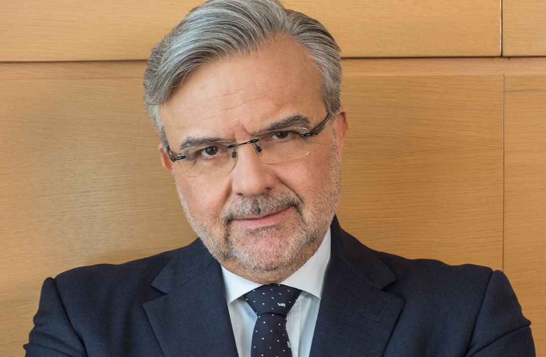 megalou peiraios