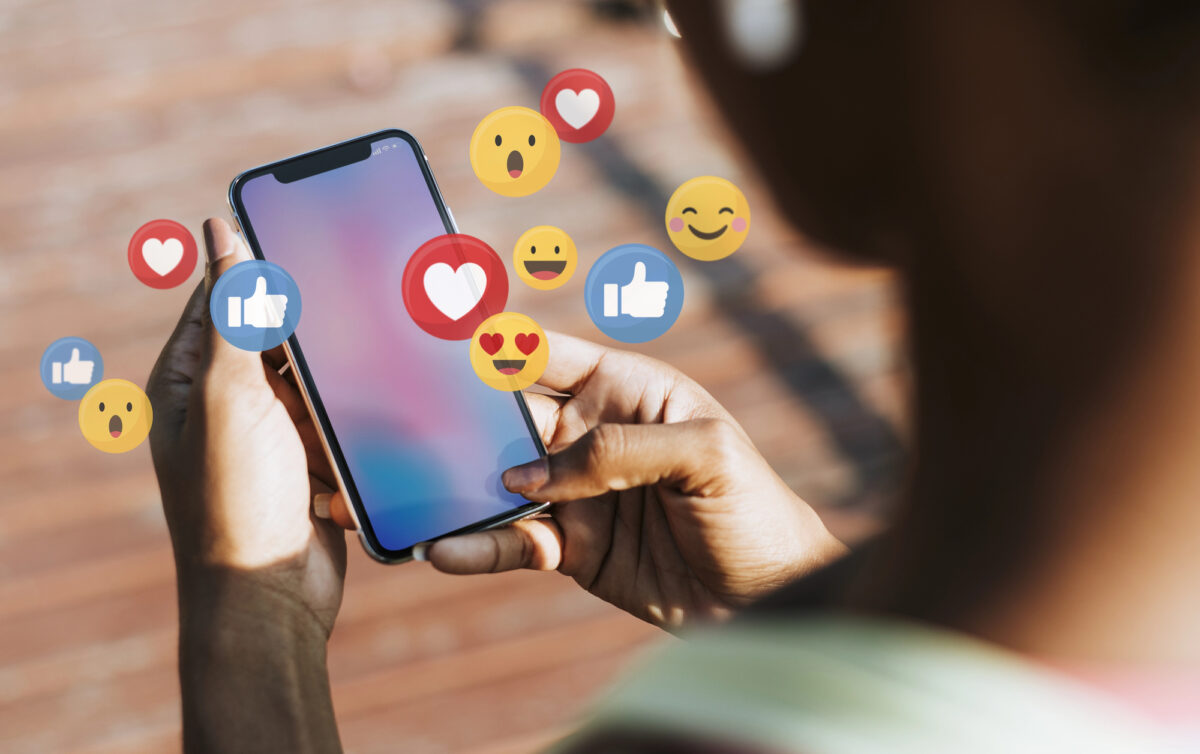 influencers