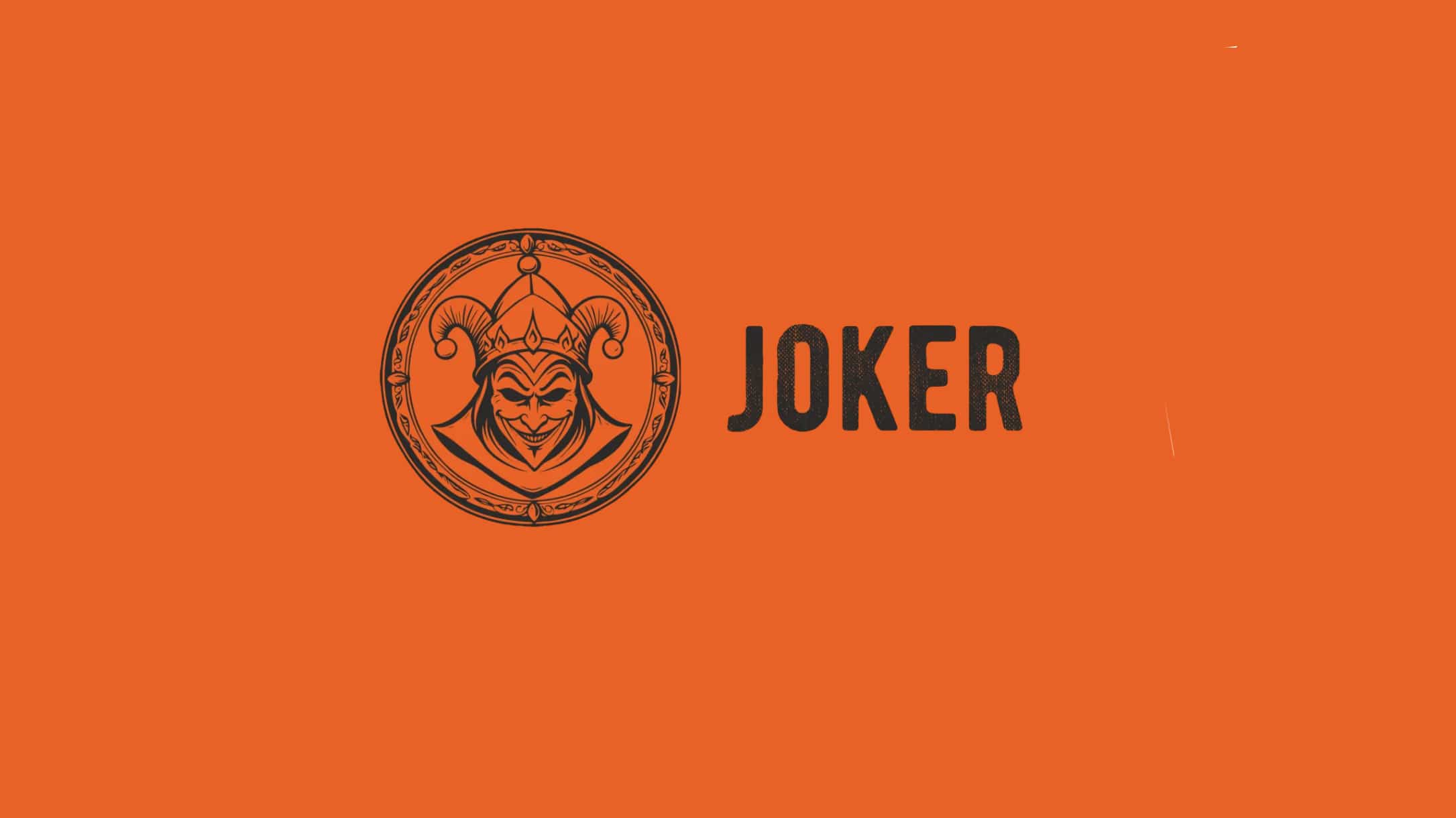 Joker