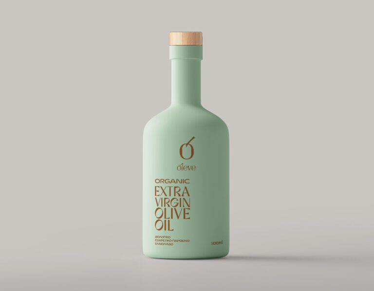 Oleve