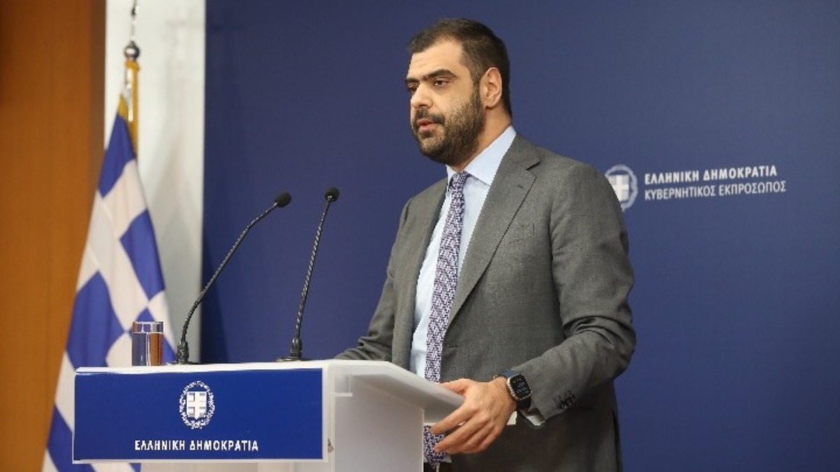 pavlos marinakis (1)