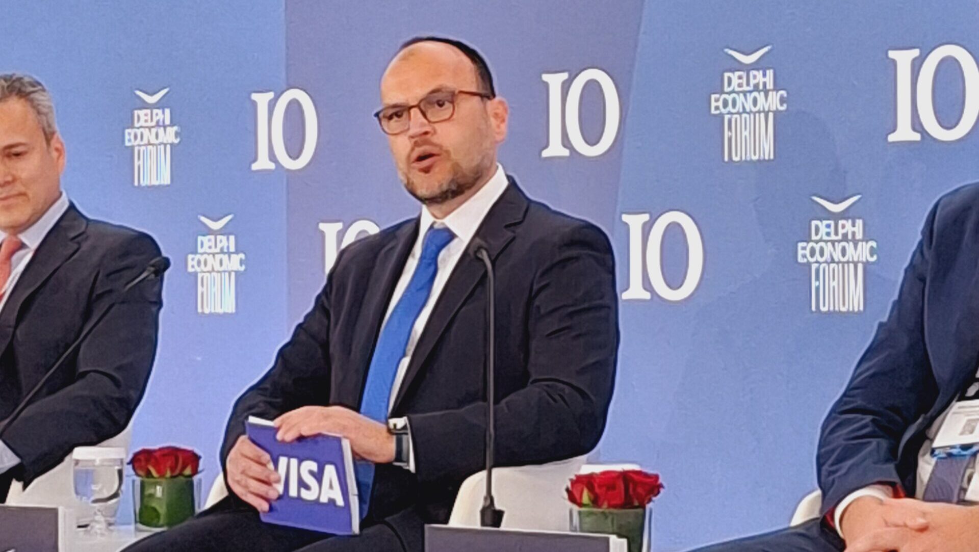 visa