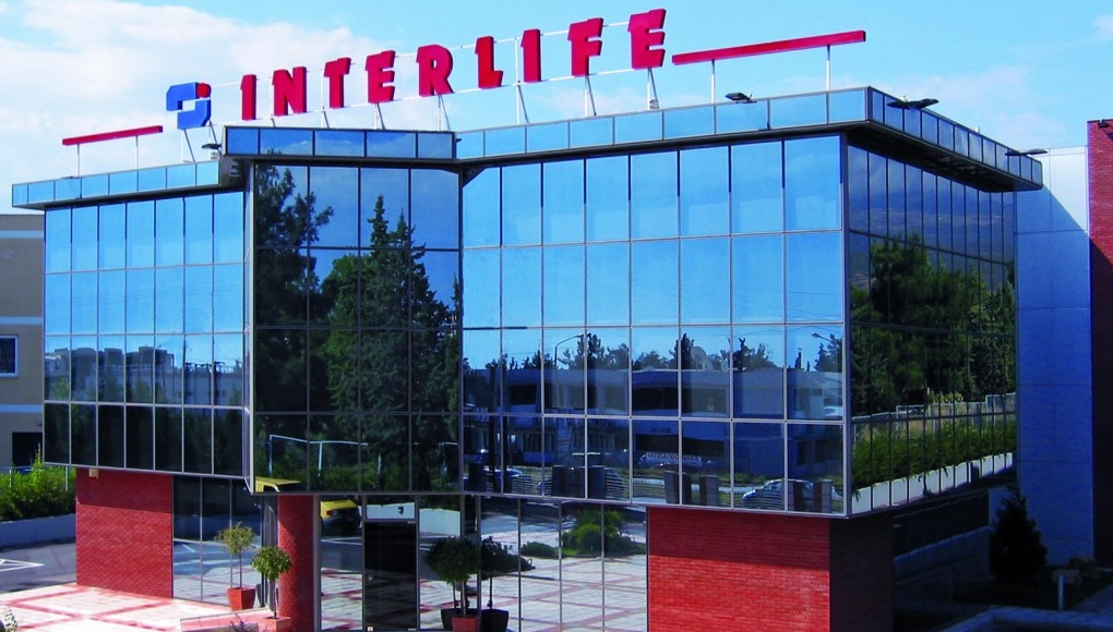 Interlife