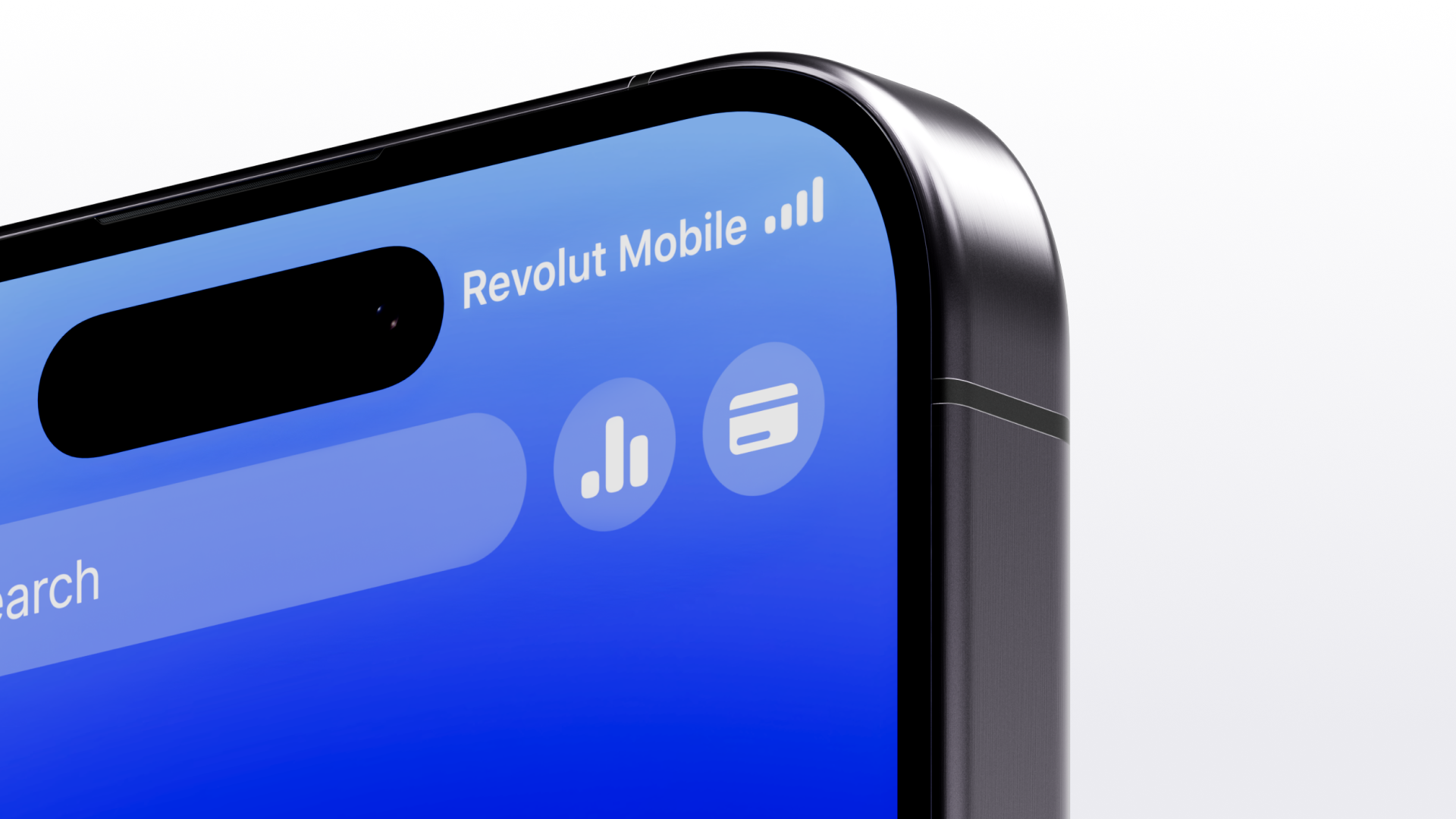 Revolut